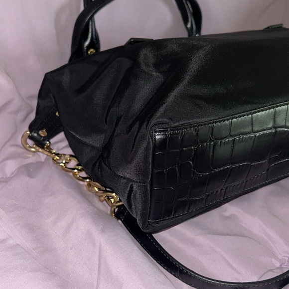 Michael Kors bag - Picture 8 of 9